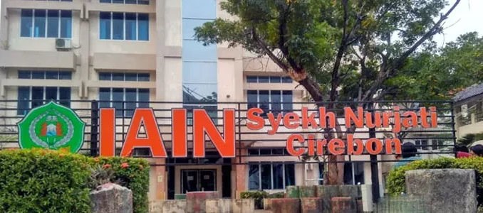 iain-syekh-nurjati-cirebon (1)