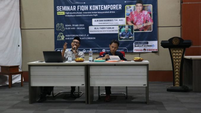 IMG-20230530-WA0050