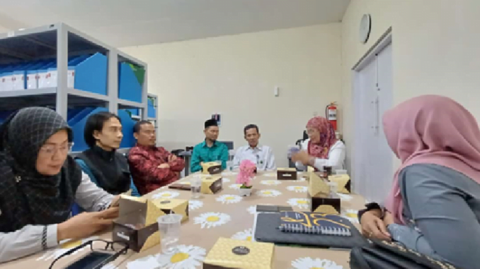 Palangkaraya 01