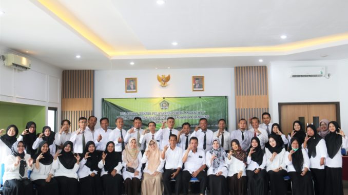 pdwk 4