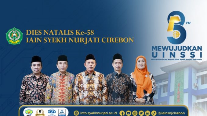 Dies natalis untuk web_11zon