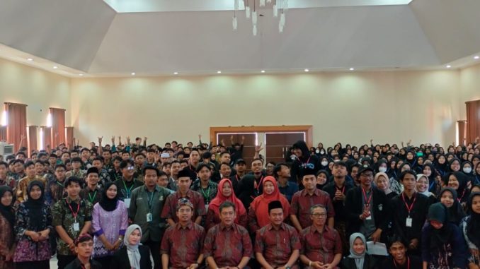 FUA 1