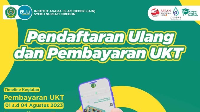 Pengumuman Pendaftaran ulang 2023_11zoncop
