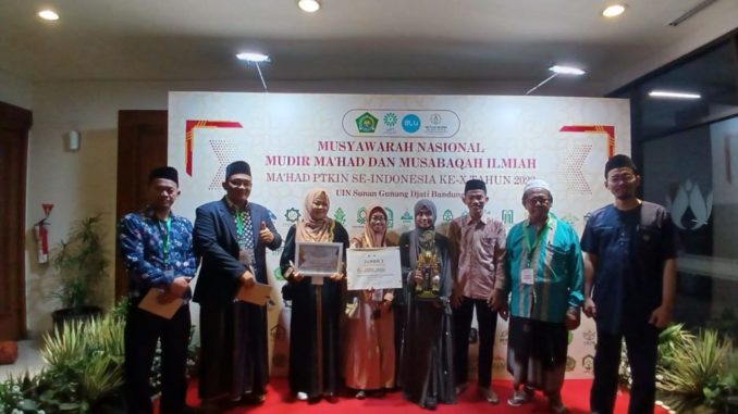 munas-Mudir-Mahad-1024x768