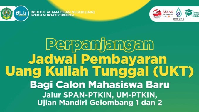 perpanjangan UKT CAMABA copy_11zon (1)
