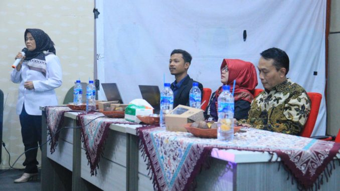 FDKI 14