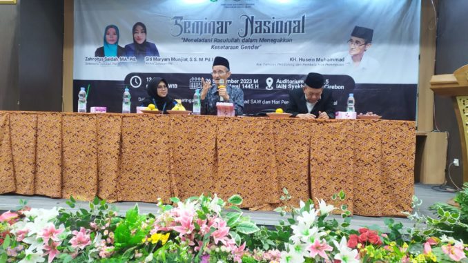 HMJ PAI 1