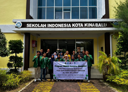 PBA 1