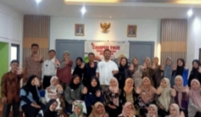 PSGA 2