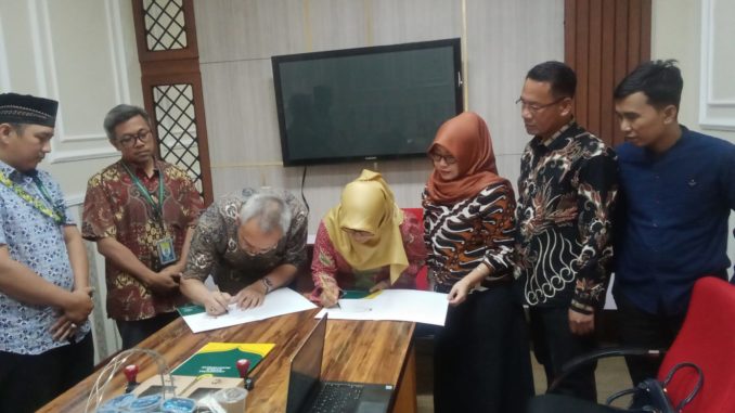 UNPAR