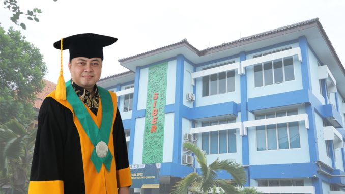 WIDODO