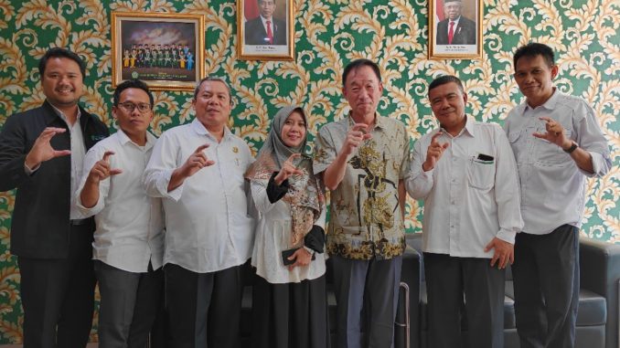 Gambar1