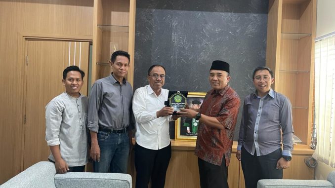 PJJ bali