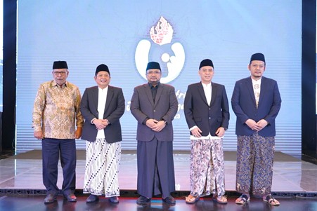 SANTRI 3