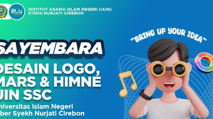 SAYEMBARA LOGO REVISIdfnvdfv
