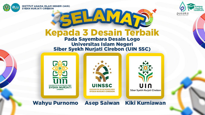 sayembara logo web