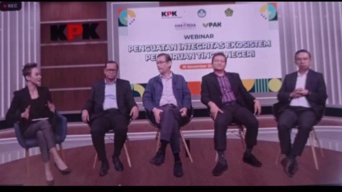 KPK3