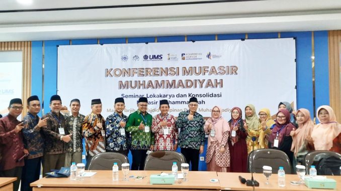 Muhamdiyah2