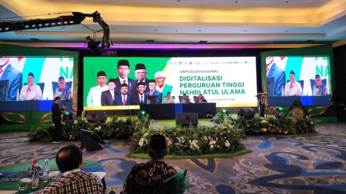 PBNU 6