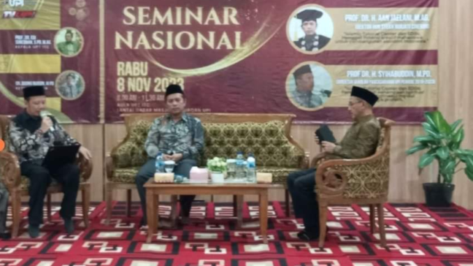 UPI 12