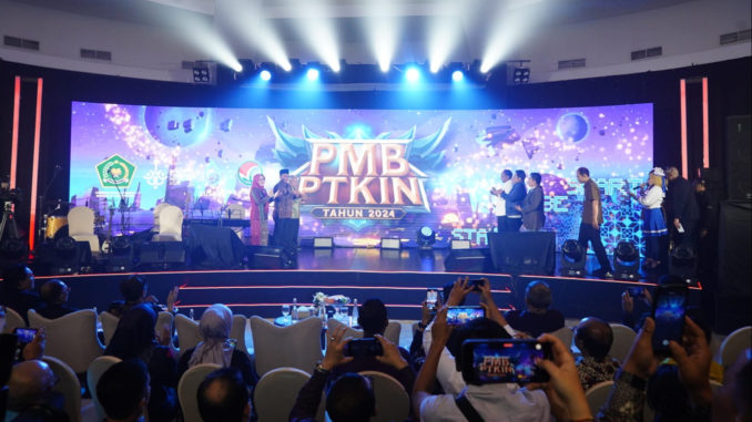PMB 1