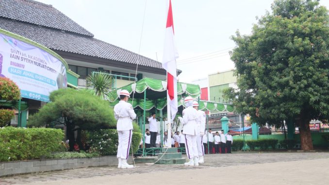 WhatsApp Image 2024-01-03 at 09.03.09