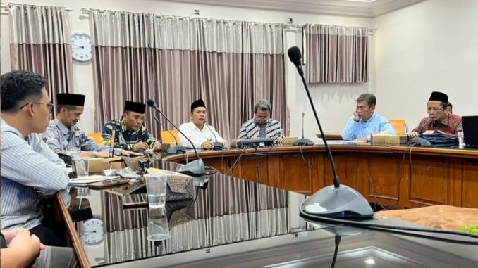 KAMPUNG JURNAL 1