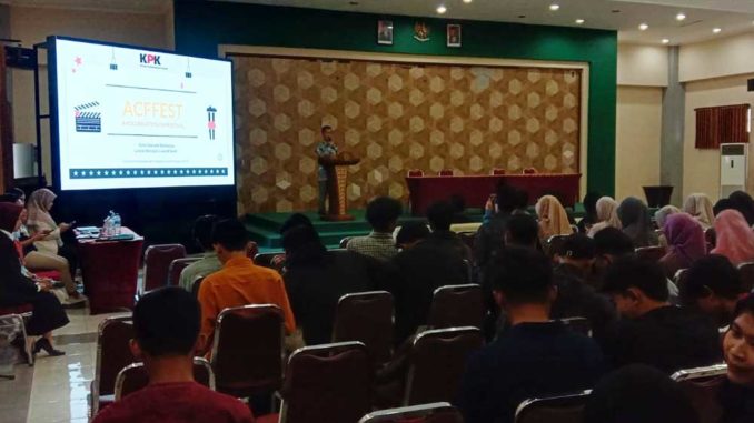 KPK 1