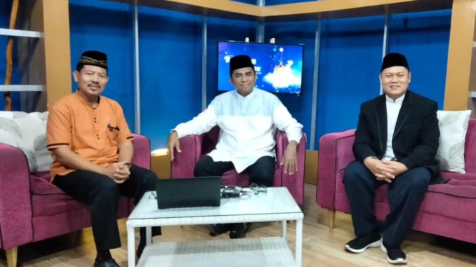 RCTV 1