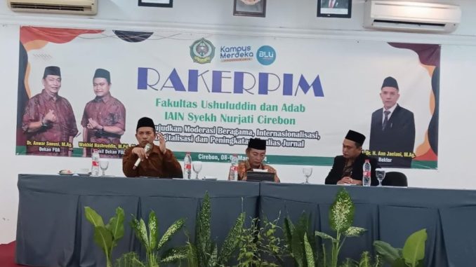 WhatsApp-Image-2024-03-08-at-19.15.31-1024x802