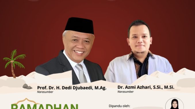 WhatsApp Image 2024-03-15 at 15.05.08