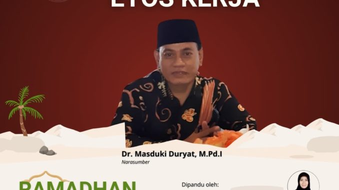 WhatsApp Image 2024-03-19 at 07.27.05