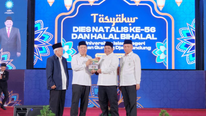 SEKJEN 1