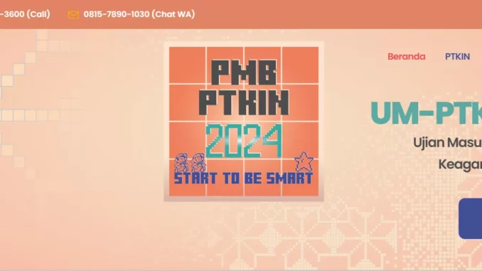 UM-PTKIN-1607912497