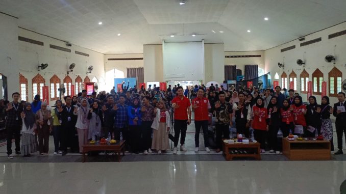 CIMB 1