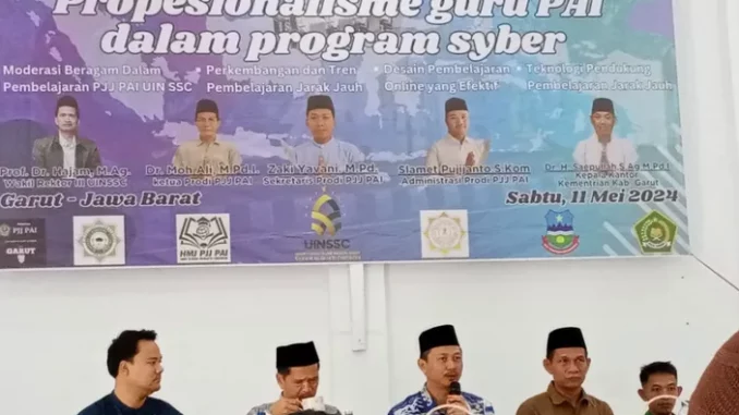PJJPAI