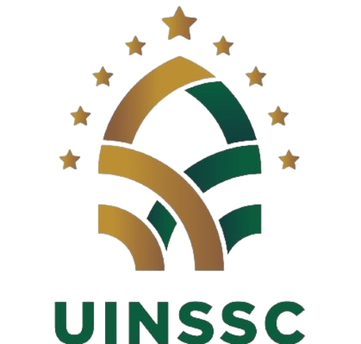 Portal Berita dan Informasi UIN Siber Syekh Nurjati Cirebon