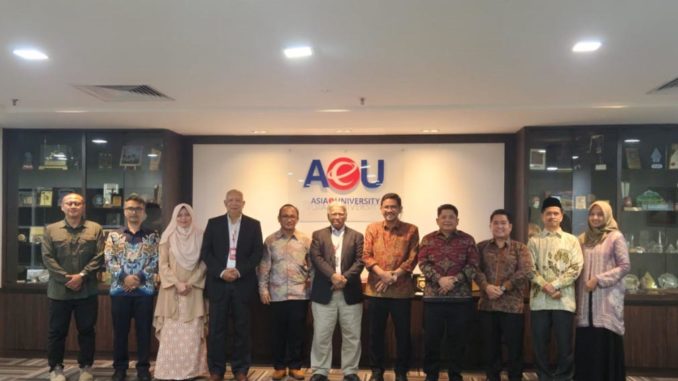 kunjungan aeu03