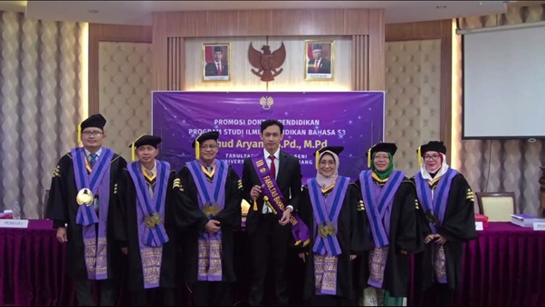 TBI 1
