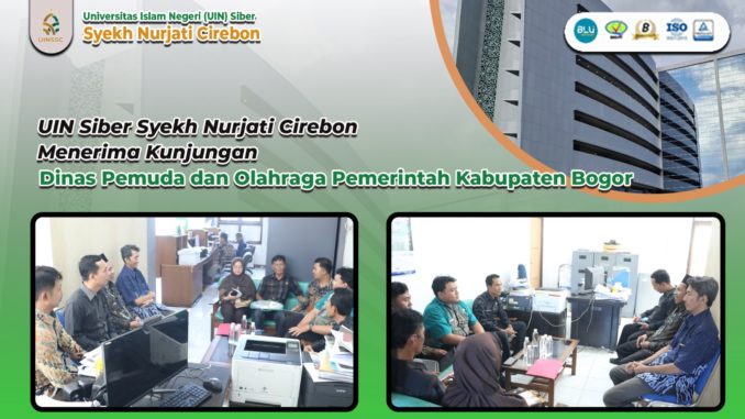 WhatsApp Image 2024-07-11 at 15.17.36