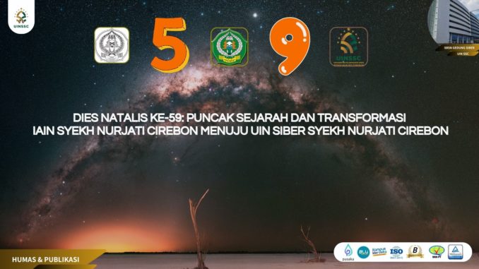 dies natalis 2
