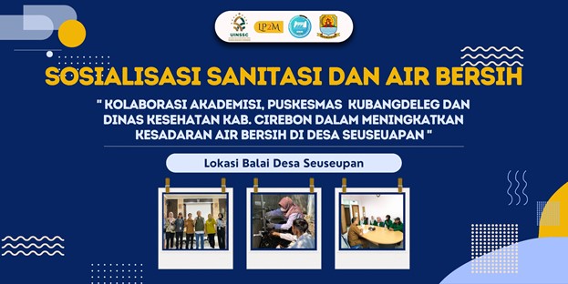 yayah 1