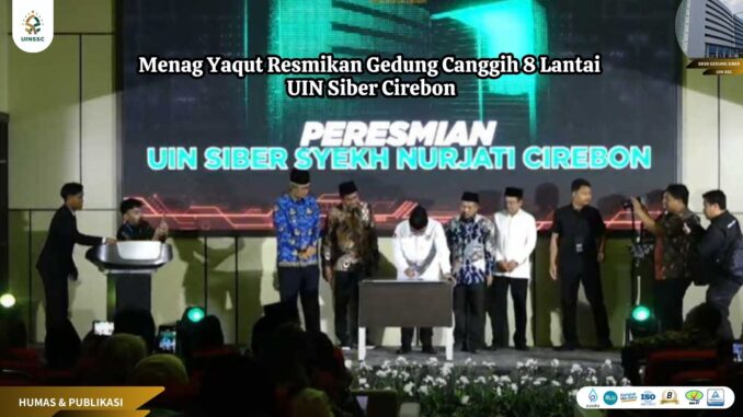 Kelompok 91 KKN Kolaborasi UIN Suka Yogyakarta dan UIN Siber Syekh Nurjati Cirebon Gelar Posyandu Lansia di Padukuhan Dringo (1)