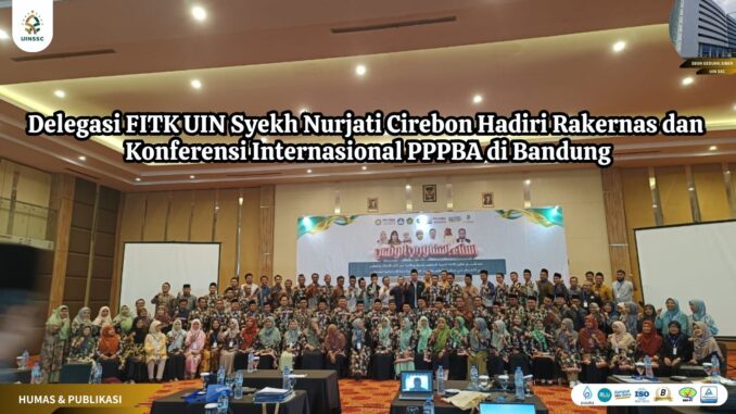 Kelompok 91 KKN Kolaborasi UIN Suka Yogyakarta dan UIN Siber Syekh Nurjati Cirebon Gelar Posyandu Lansia di Padukuhan Dringo (11)