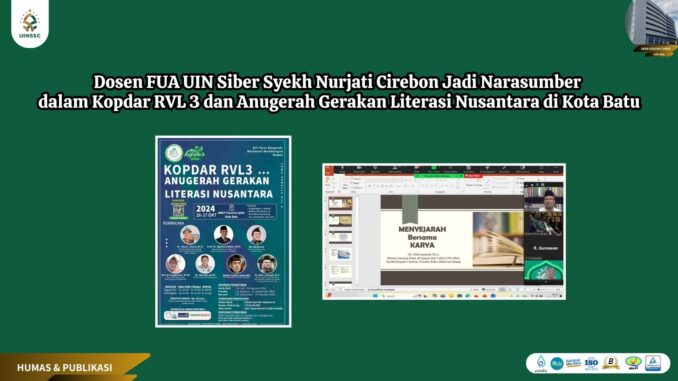 Kelompok 91 KKN Kolaborasi UIN Suka Yogyakarta dan UIN Siber Syekh Nurjati Cirebon Gelar Posyandu Lansia di Padukuhan Dringo (13)