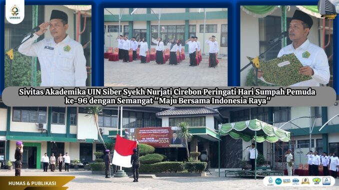 Kelompok 91 KKN Kolaborasi UIN Suka Yogyakarta dan UIN Siber Syekh Nurjati Cirebon Gelar Posyandu Lansia di Padukuhan Dringo (14)