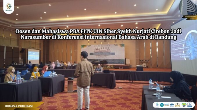 Kelompok 91 KKN Kolaborasi UIN Suka Yogyakarta dan UIN Siber Syekh Nurjati Cirebon Gelar Posyandu Lansia di Padukuhan Dringo (14)