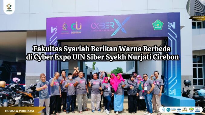 Kelompok 91 KKN Kolaborasi UIN Suka Yogyakarta dan UIN Siber Syekh Nurjati Cirebon Gelar Posyandu Lansia di Padukuhan Dringo (15)