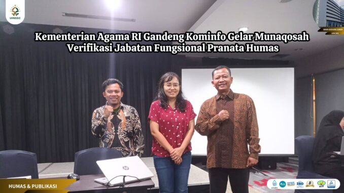 Kelompok 91 KKN Kolaborasi UIN Suka Yogyakarta dan UIN Siber Syekh Nurjati Cirebon Gelar Posyandu Lansia di Padukuhan Dringo (16)