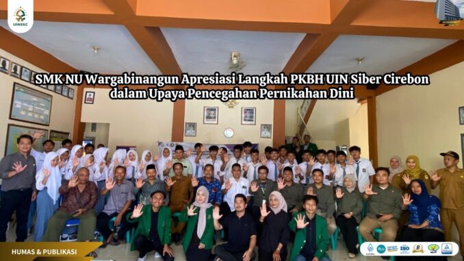 Kelompok 91 KKN Kolaborasi UIN Suka Yogyakarta dan UIN Siber Syekh Nurjati Cirebon Gelar Posyandu Lansia di Padukuhan Dringo (17)
